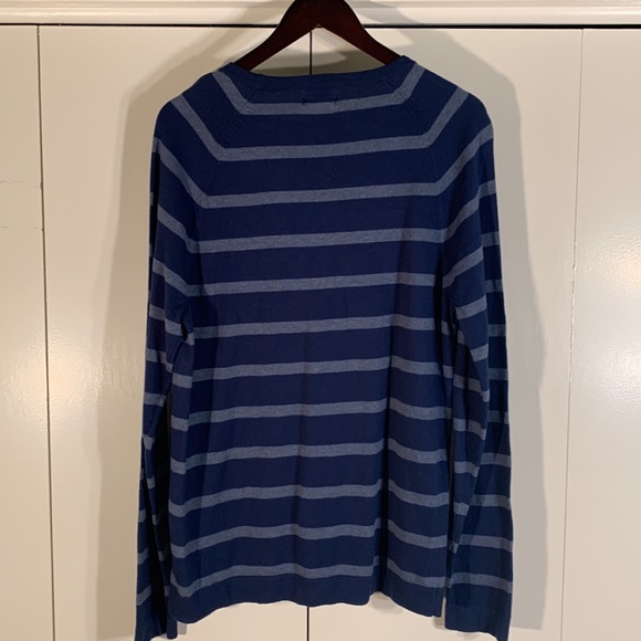 Merona (M) - Picture 10 of 11